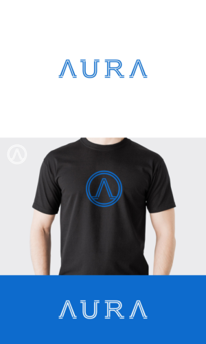 Logo Design by Haja_H2 for this project | Design: #24846195