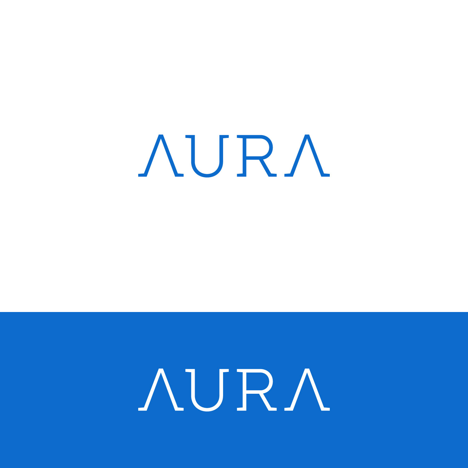 Logo Design by Haja_H2 for this project | Design #24846196