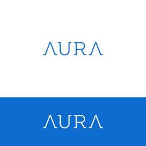 Logo Design by Haja_H2 for this project | Design: #24846196