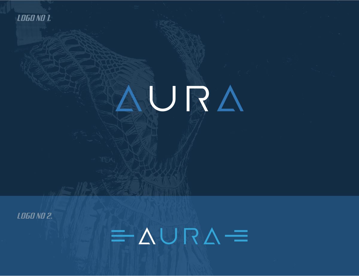 Logo Design by Dot F5 for this project | Design #24884482