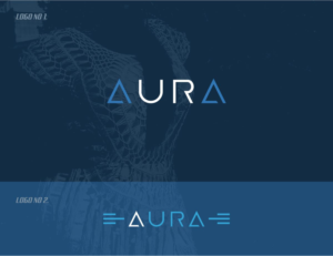 Logo Design by Dot F5 for this project | Design: #24884482