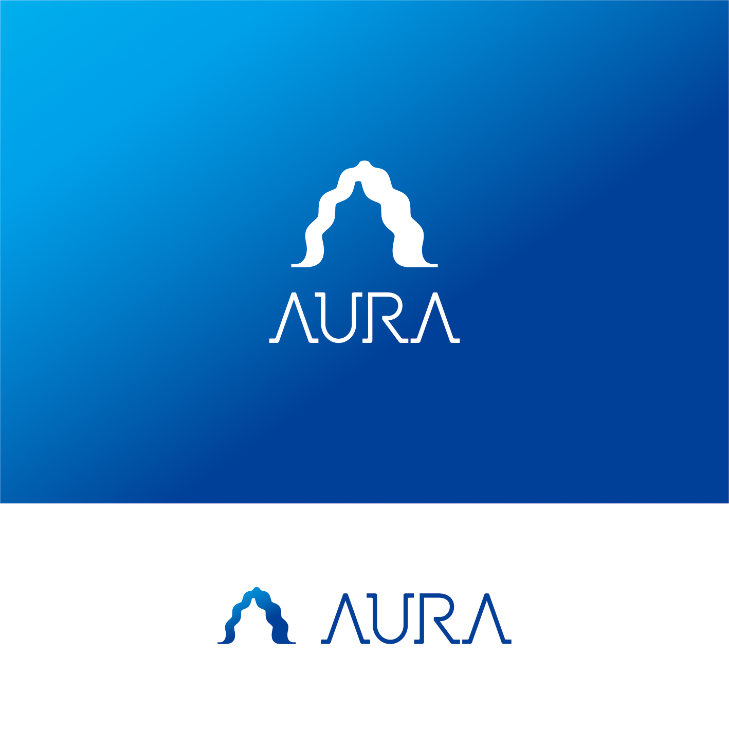 Diseño de Logo por Jagoan para este proyecto | Diseño #24851393