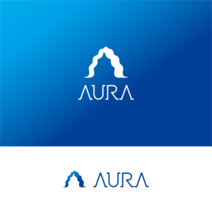 Logo Design by Jagoan for this project | Design: #24851393