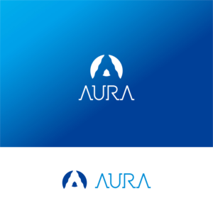 Logo Design by Jagoan for this project | Design: #24851394