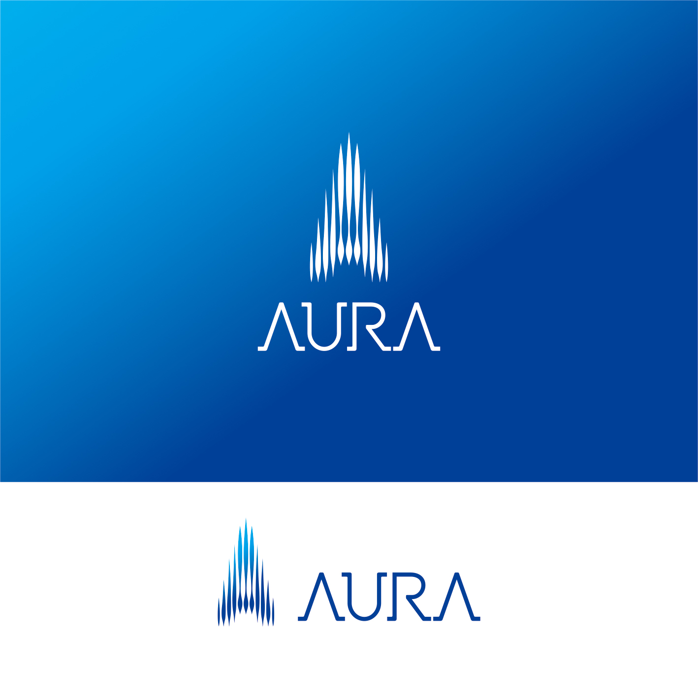 Design de Logo par Jagoan pour ce projet | Design #24851442