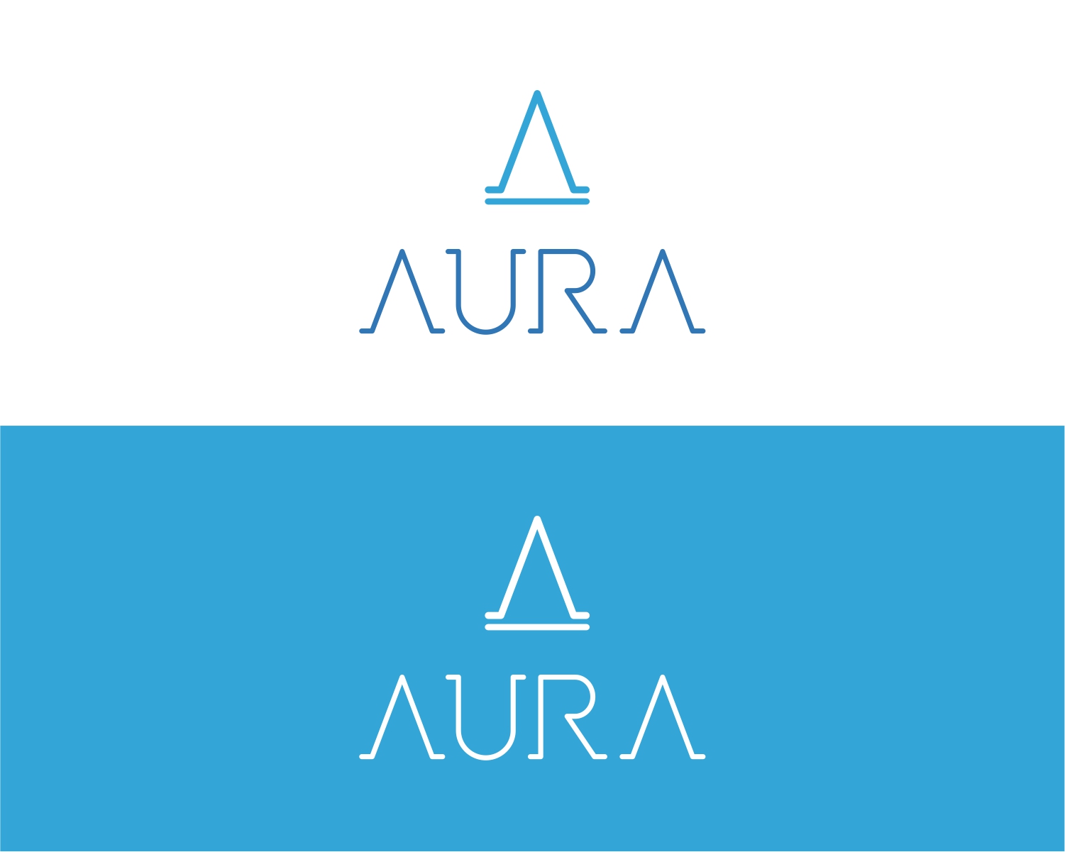 Logo Design by Rusmin Gustamin for this project | Design #24877228