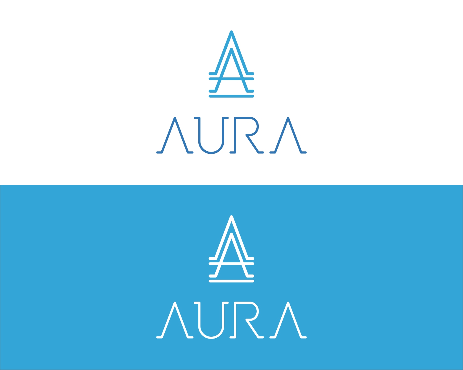 Logo Design by Rusmin Gustamin for this project | Design #24877229