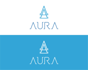 Logo Design by Rusmin Gustamin for this project | Design: #24877229