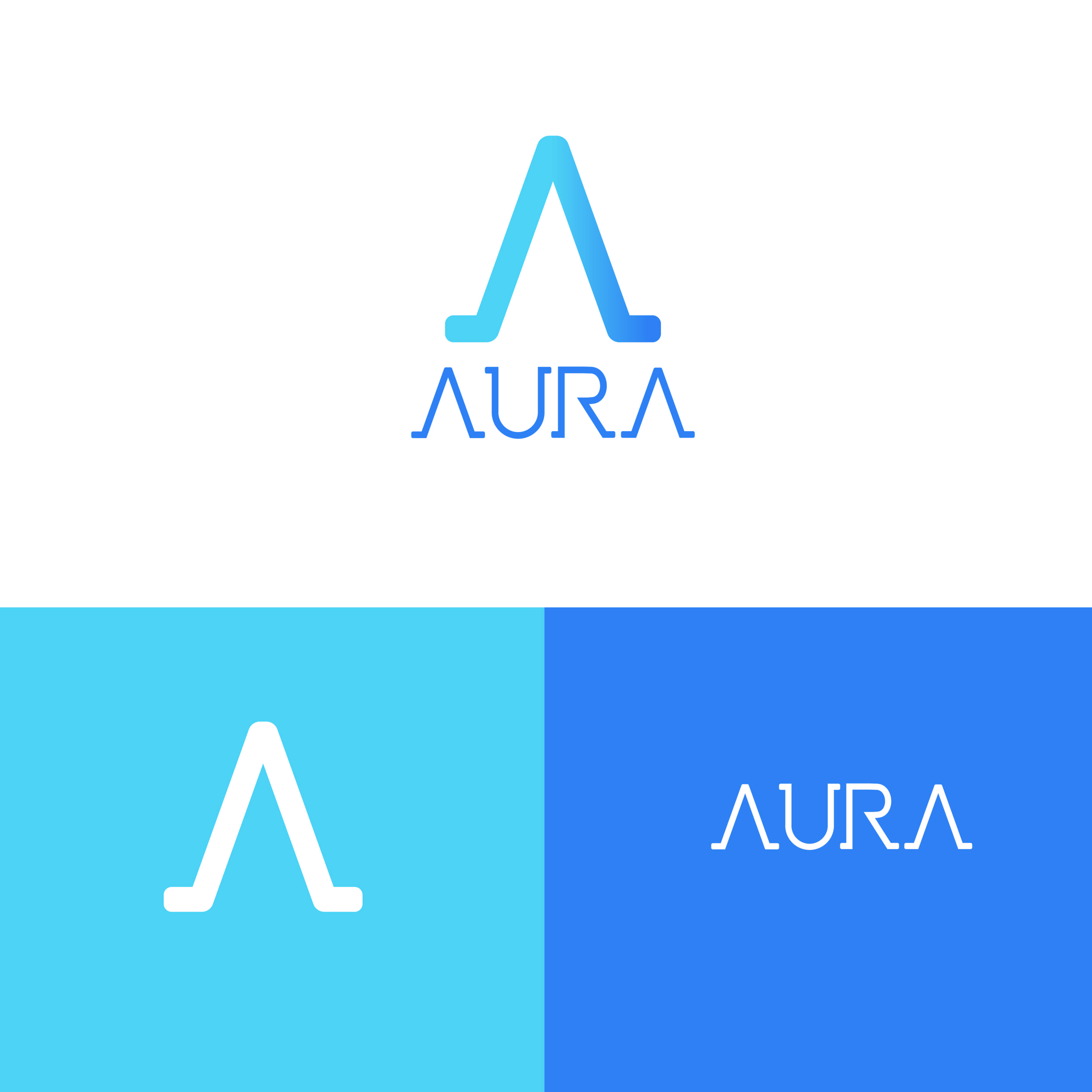 Design de Logo par ergi pour ce projet | Design #24852337