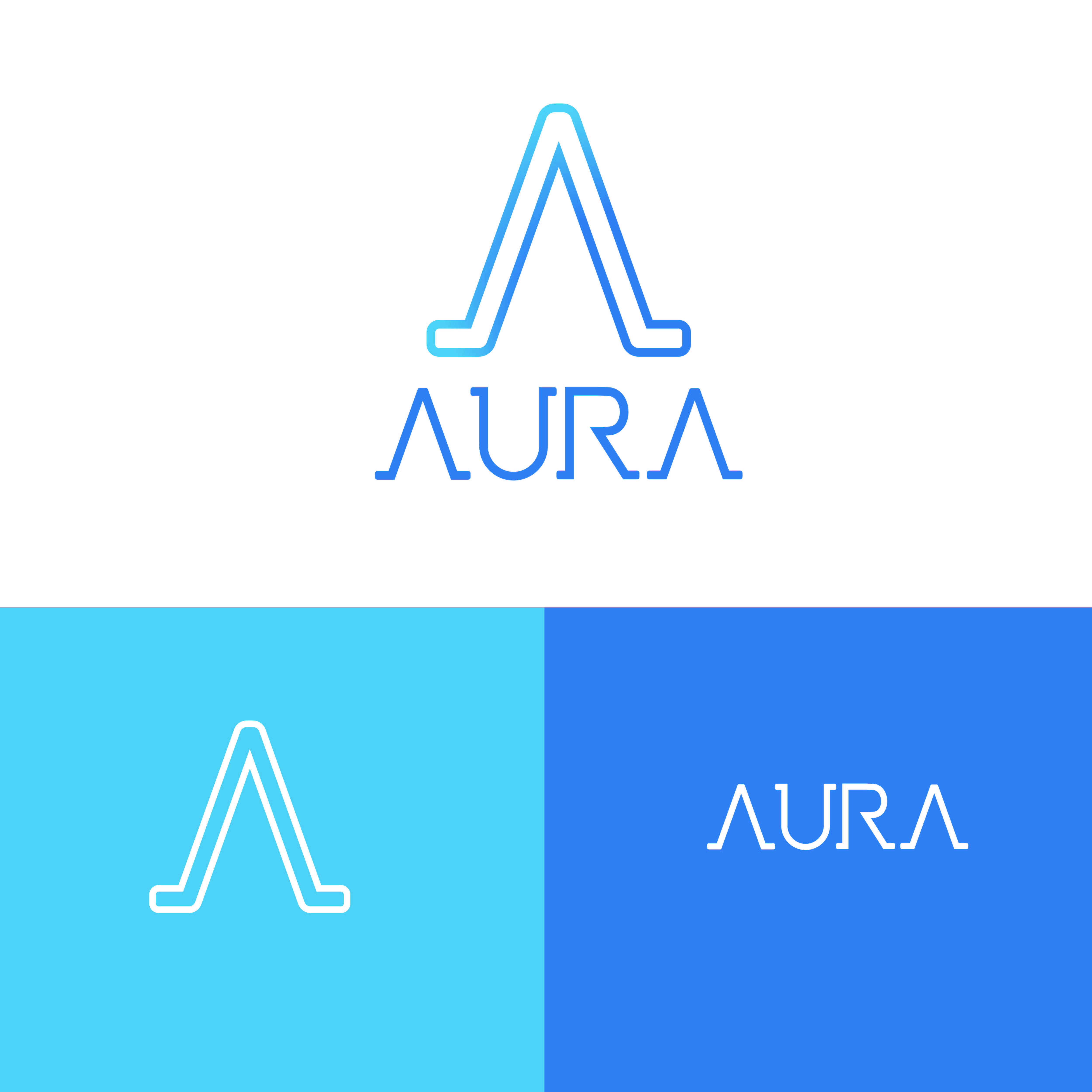 Diseño de Logo por ergi para este proyecto | Diseño #24852338