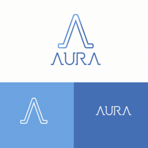 Logo Design by ergi for this project | Design: #24852338