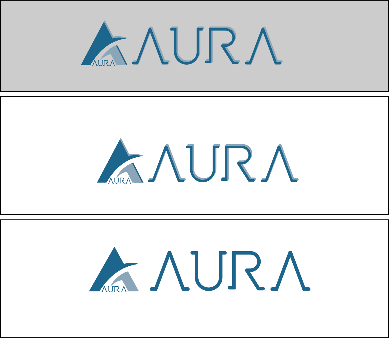 Logo Design by Udaya G for this project | Design #24874065