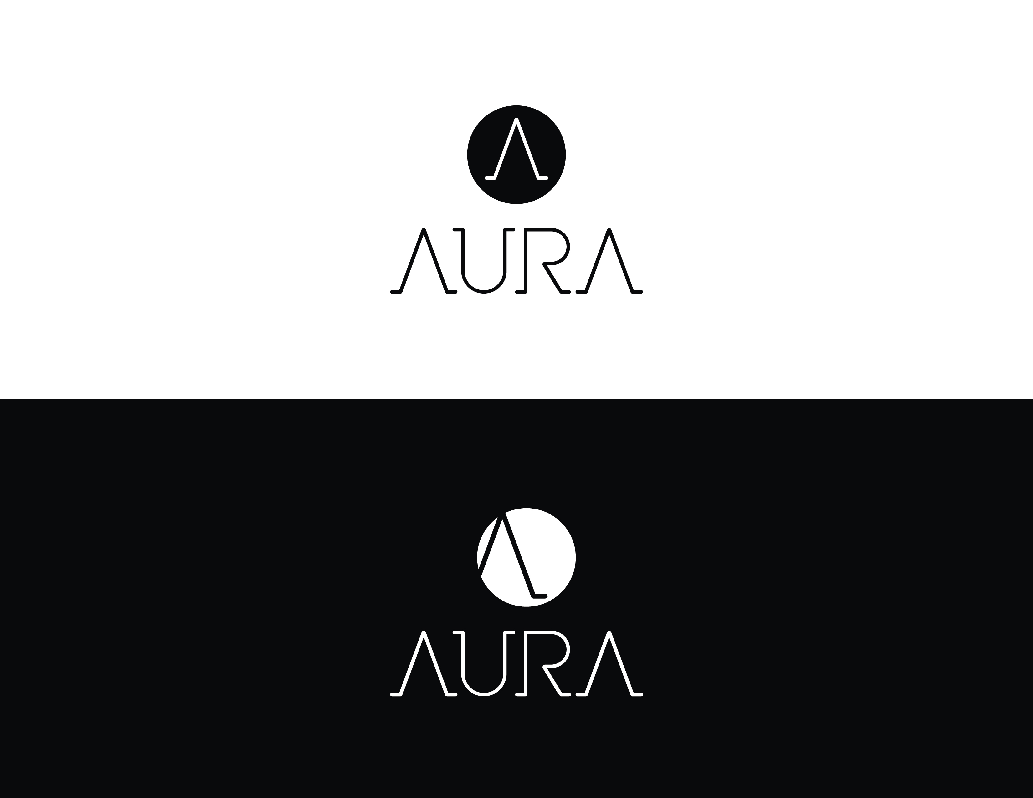Diseño de Logo por abd.k para este proyecto | Diseño #24857878