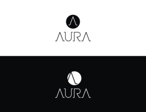 Logo Design by abd.k for this project | Design: #24857878