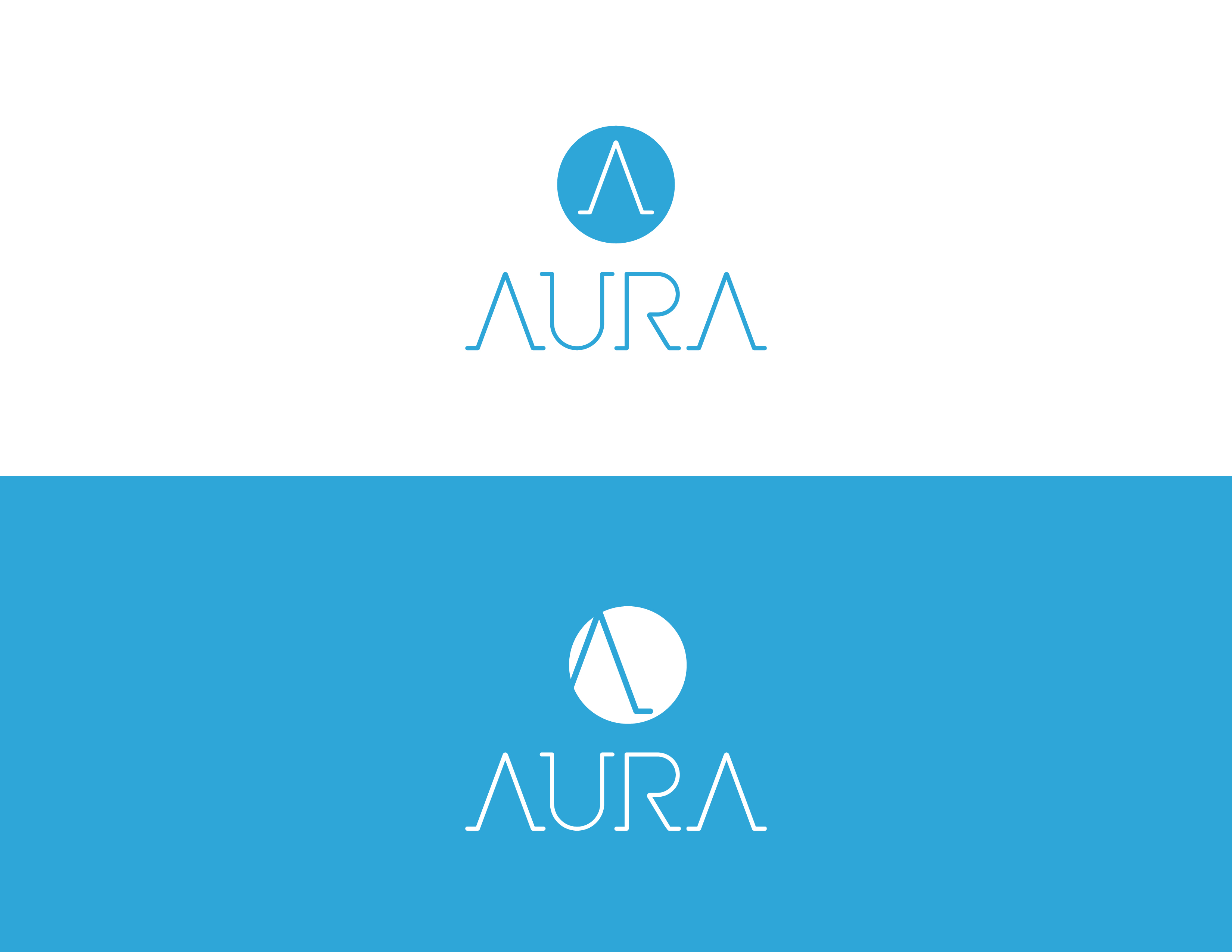 Logo Design by abd.k for this project | Design #24857879
