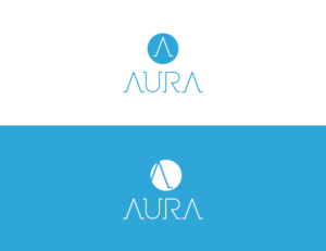 Logo Design by abd.k for this project | Design: #24857879