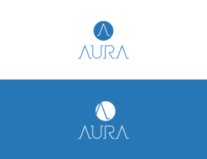 Logo Design by abd.k for this project | Design: #24857880