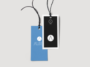 Logo Design by abd.k for this project | Design: #24857881