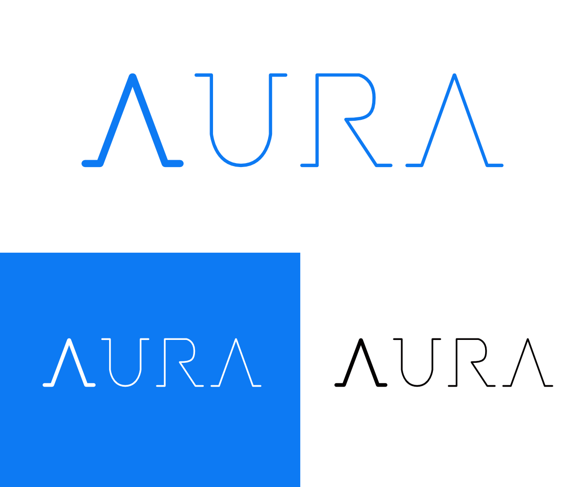 Diseño de Logo por yozikurnia777 para este proyecto | Diseño #24842680