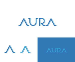 Logo Design by AinebAyoub for this project | Design: #24841966