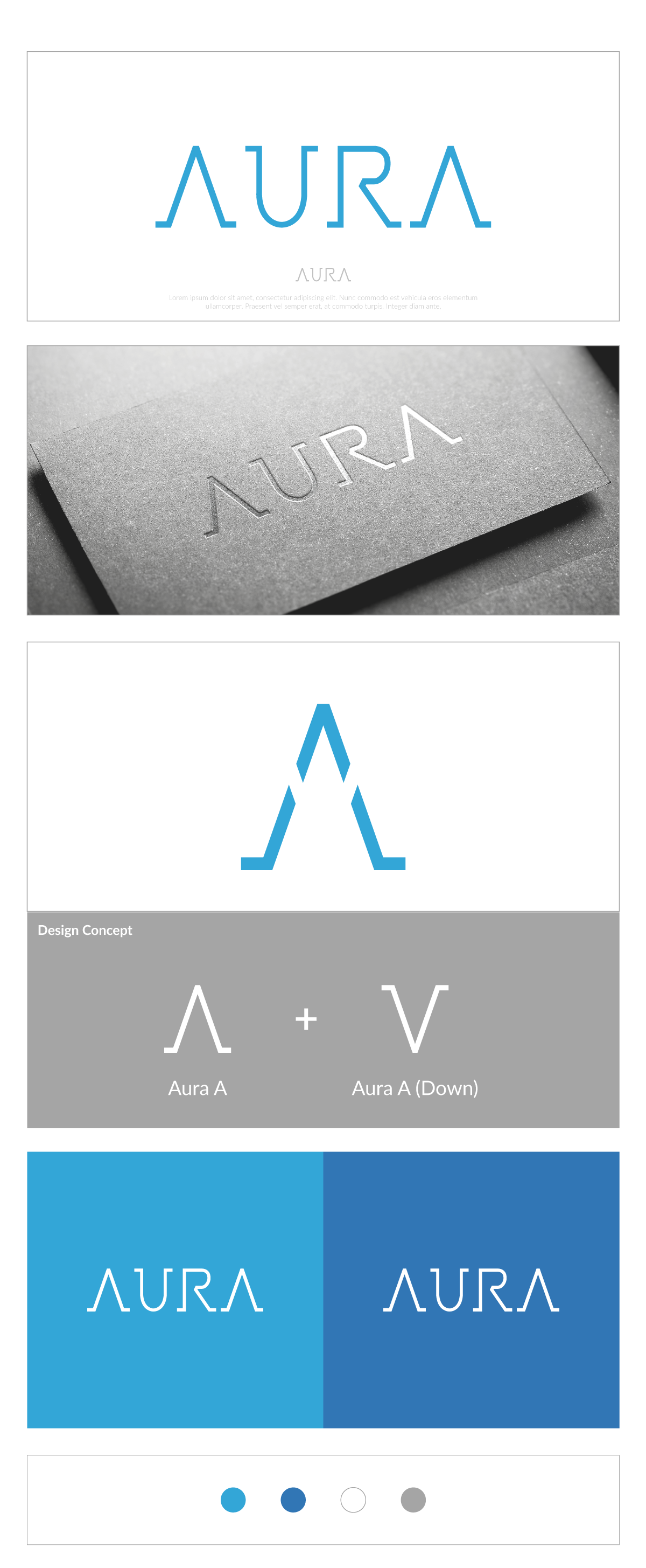 Logo Design by Design Height's for this project | Design #24851827