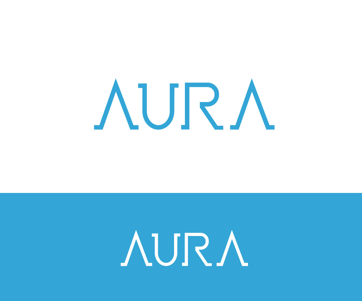 Logo-Design von flora.c design für dieses Projekt | Design #24848393