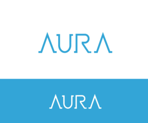 Logo Design by flora.c design for this project | Design: #24848393