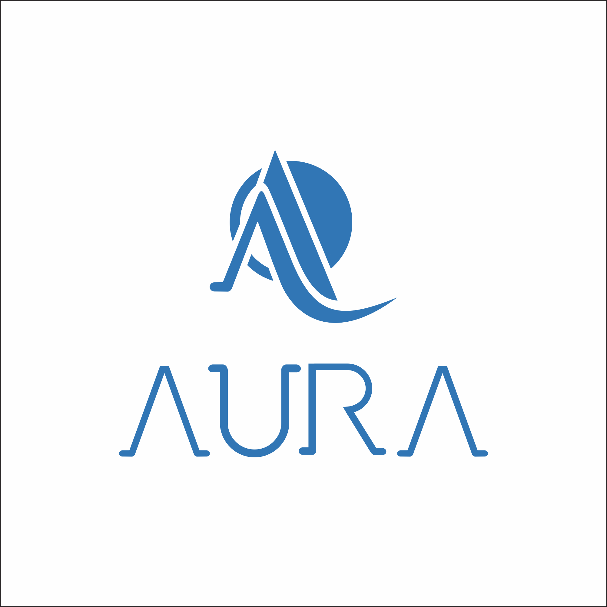 Logo Design by ERLANDO RONTE RDJ for this project | Design #24841788