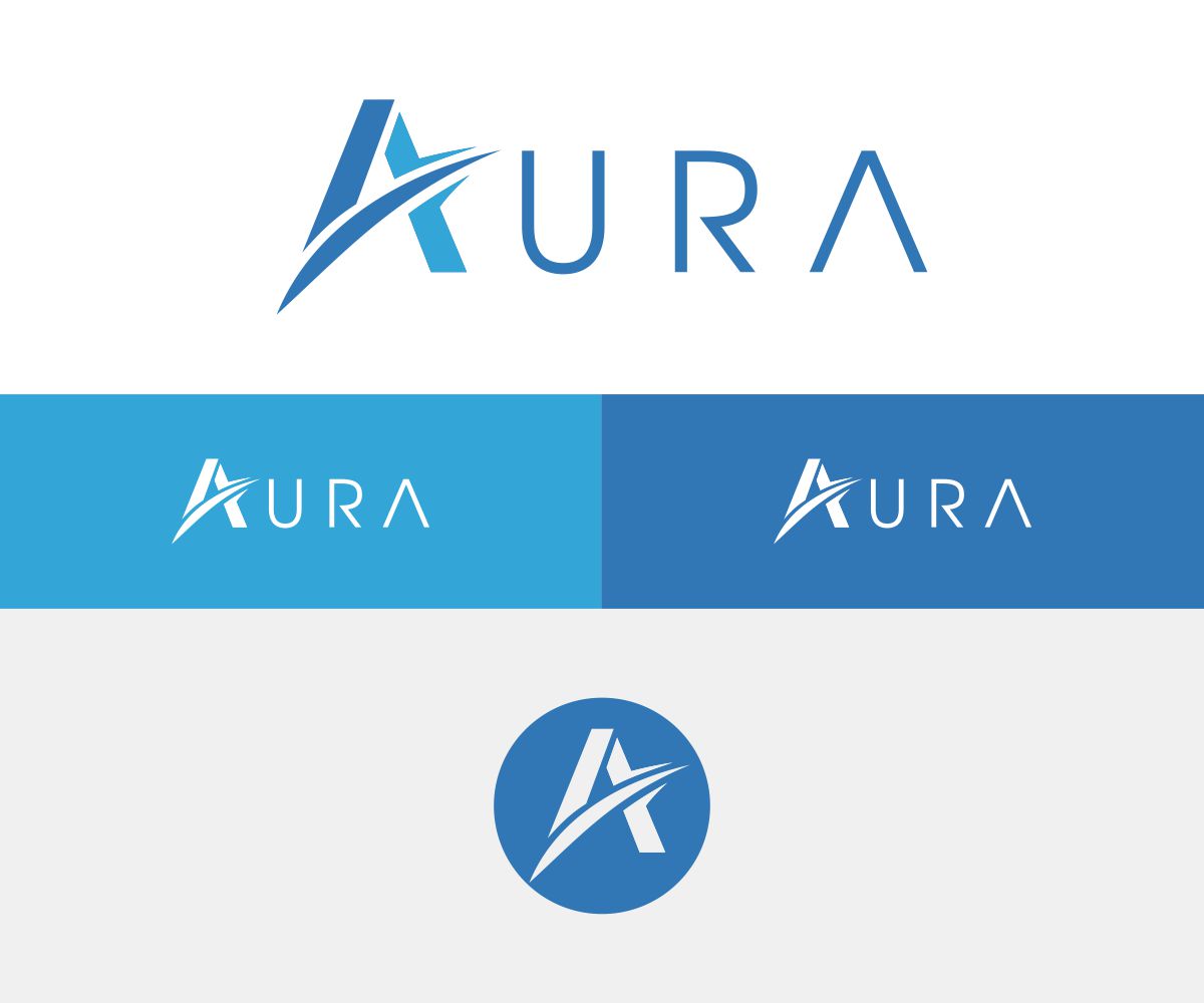 Logo Design by anup bag for this project | Design #24857932