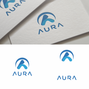 Logo Design by Cah RE 2