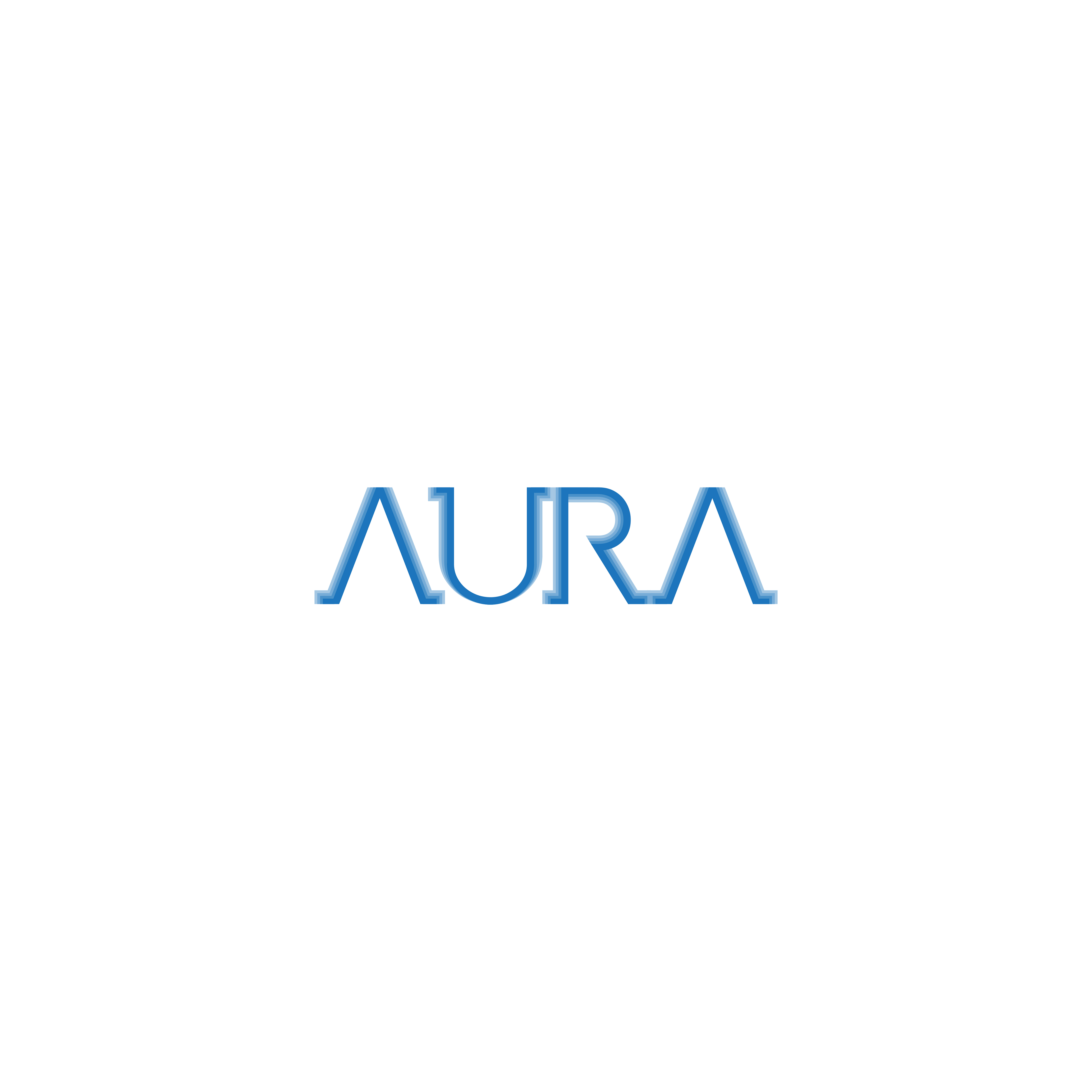 Logo Design by 88astudio for this project | Design #24842630