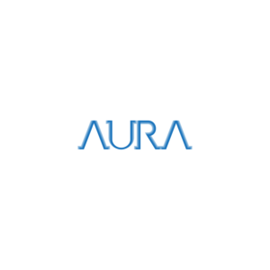 Logo Design by 88astudio