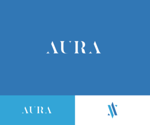 Logo Design by Hammaad Afzal