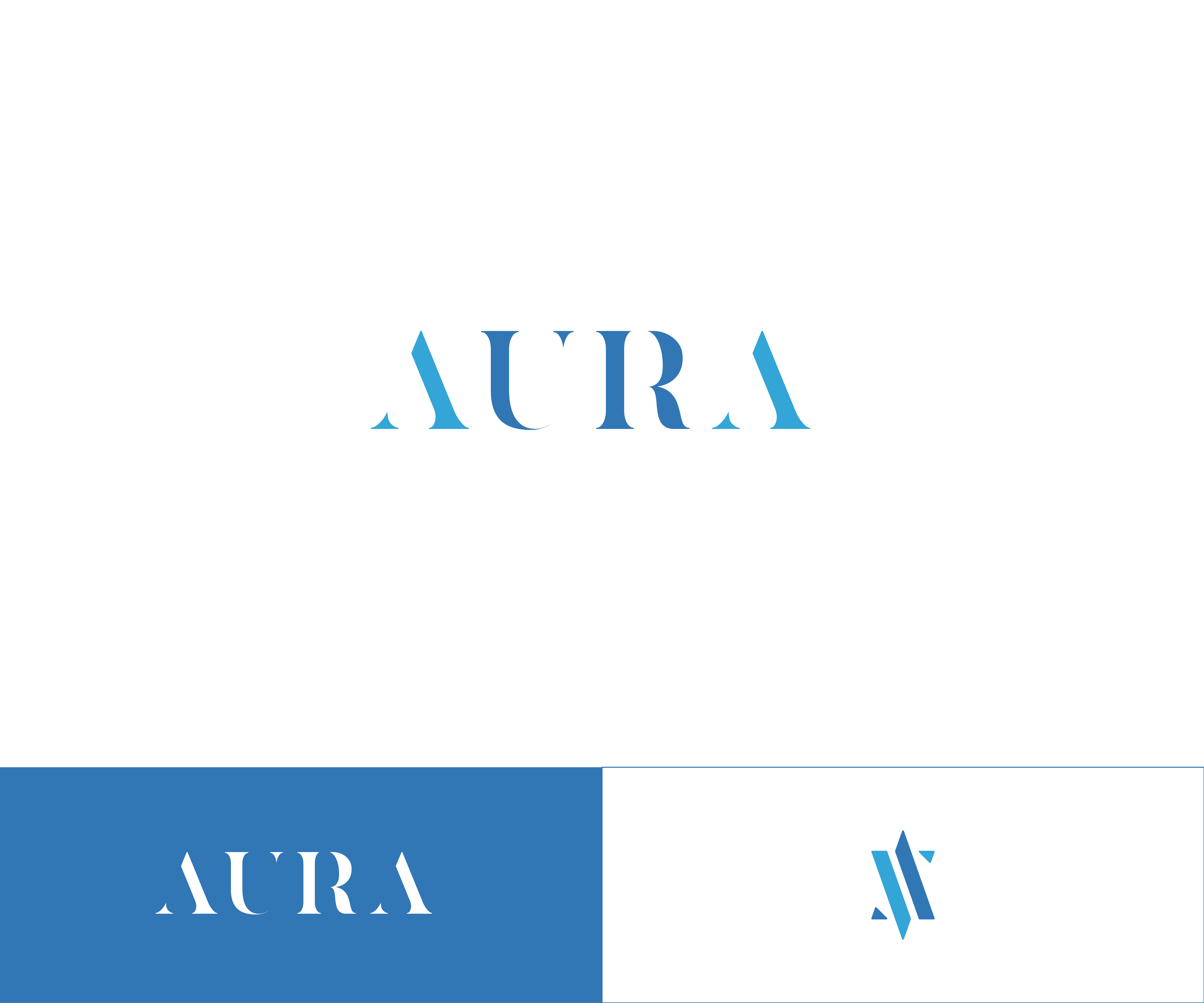 Logo Design by Hammaad Afzal for this project | Design #24851077