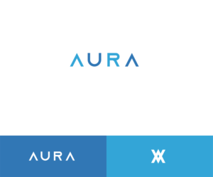 Logo Design by Hammaad Afzal for this project | Design: #24851078