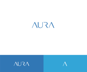 Logo Design by Hammaad Afzal for this project | Design: #24851080