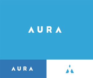 Logo Design by Hammaad Afzal for this project | Design: #24851086