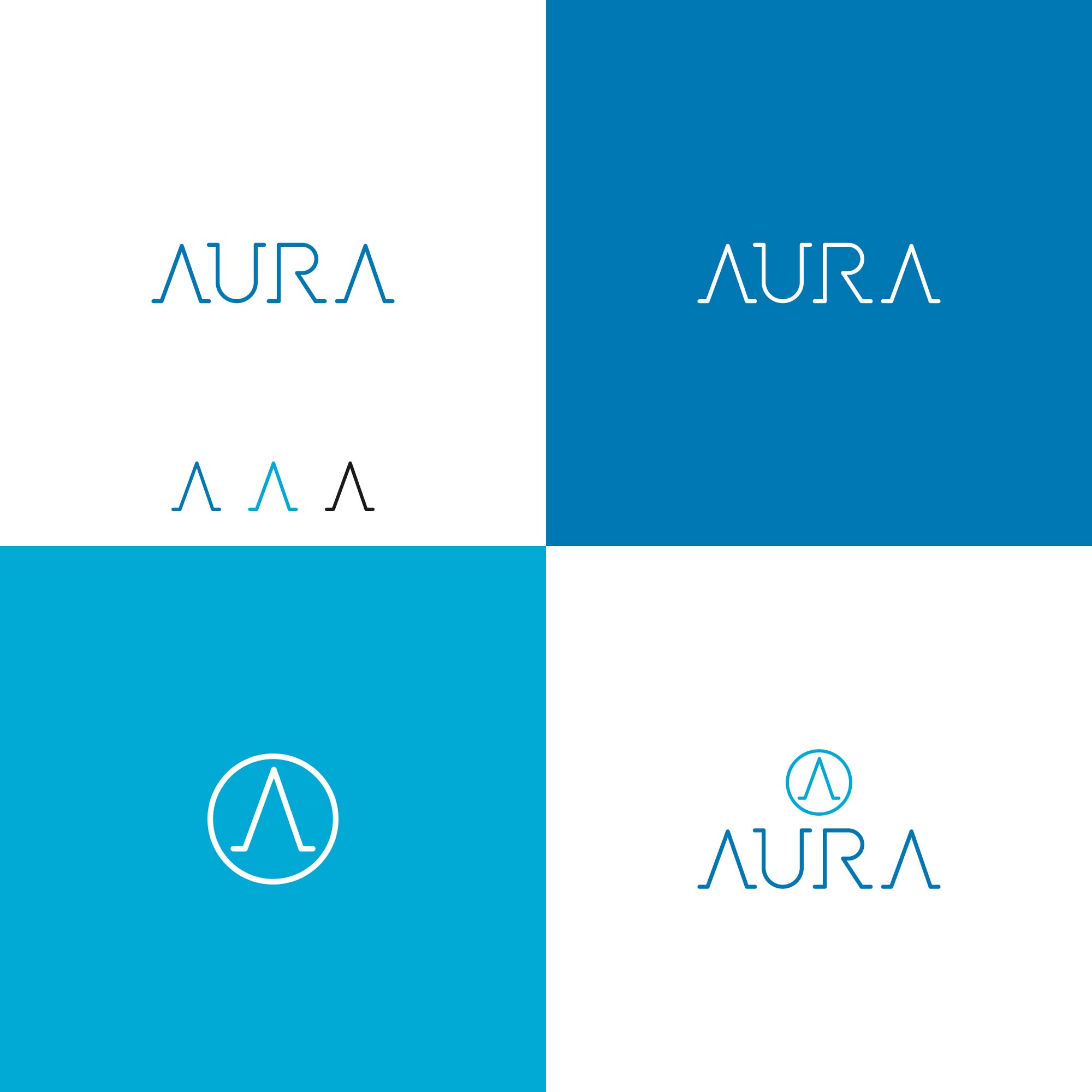 Logo Design by RiinaTiya for this project | Design #24854036