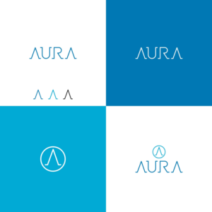 Logo Design by RiinaTiya