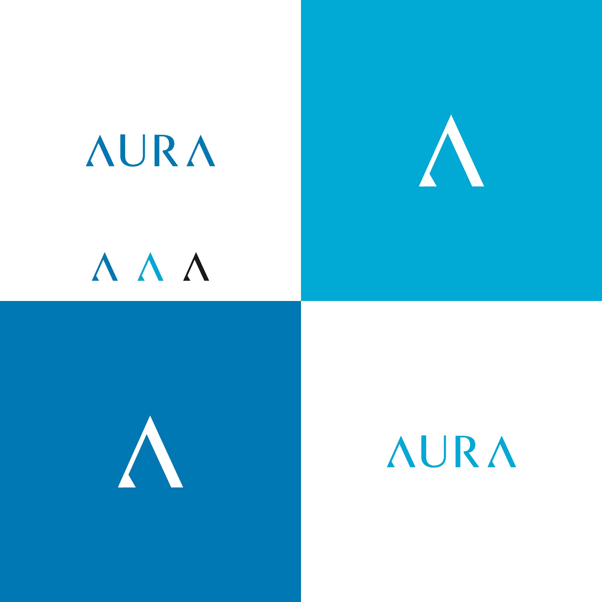 Diseño de Logo por RiinaTiya para este proyecto | Diseño #24854037