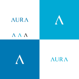 Logo Design by RiinaTiya for this project | Design: #24854037