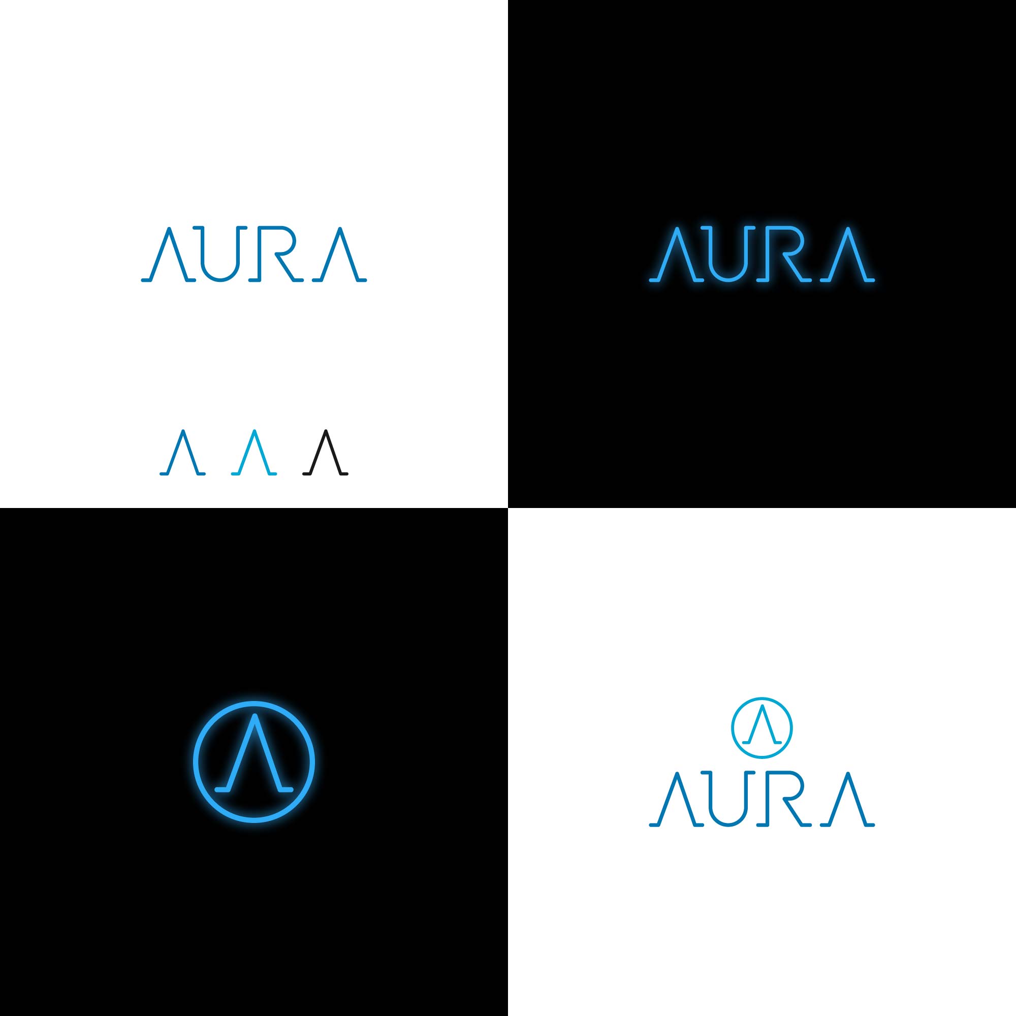 Diseño de Logo por RiinaTiya para este proyecto | Diseño #24854689