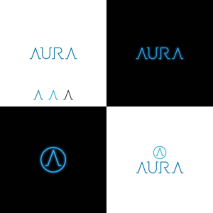 Logo Design by RiinaTiya for this project | Design: #24854689