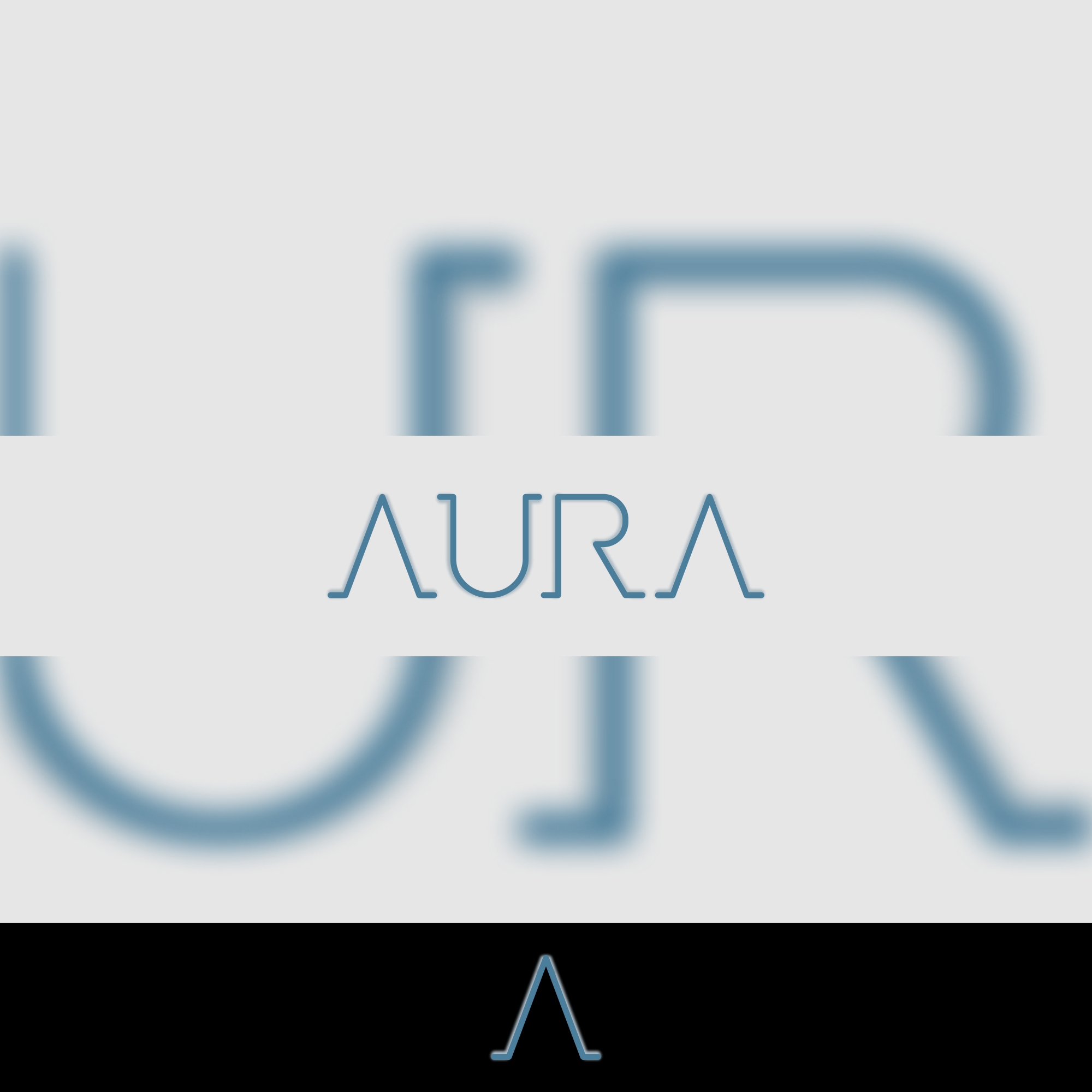 Diseño de Logo por RiinaTiya para este proyecto | Diseño #24871208