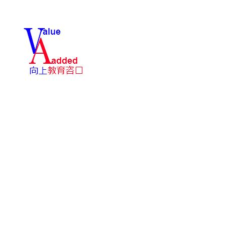 Design de Logo par Adrian00 pour ce projet | Design #3014294