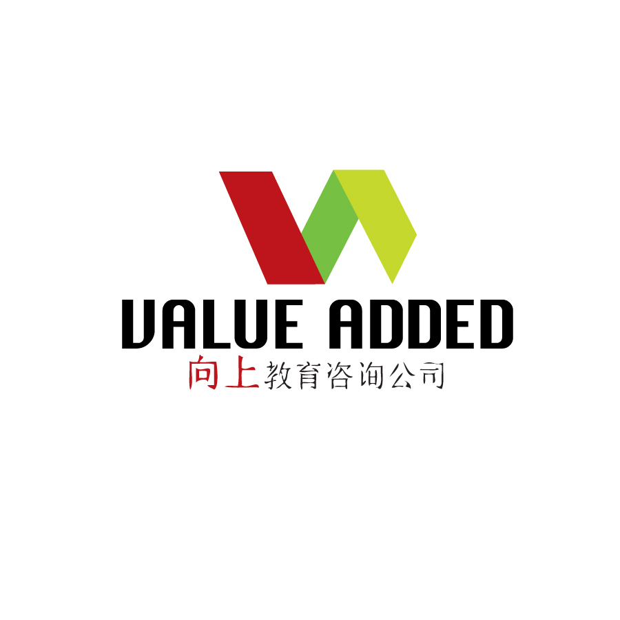 Diseño de Logo por Dennis Jackson para este proyecto | Diseño #3014536