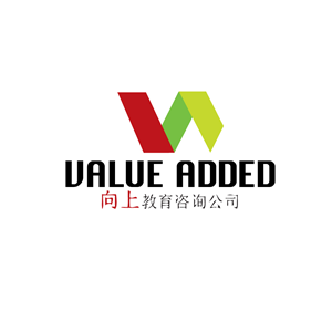 Logo Design by Dennis Jackson