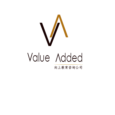 Design de Logo par Claudia pour ce projet | Design #3014511