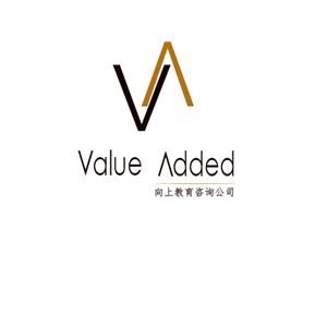 Logo Design by Claudia