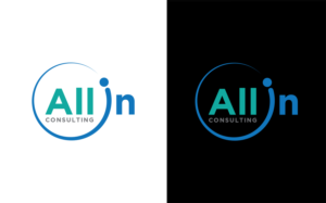 Logo Design by MT
